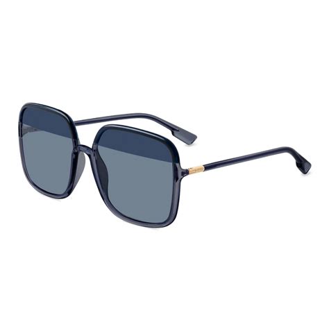 dior steller glasses|DiorSoStellaire1 sunglasses .